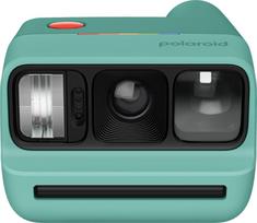 Polaroid Go Gen 3, teal | 9194