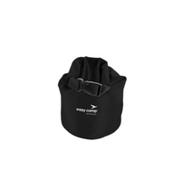Easy Camp Dry-pack S | 10/6 L | 680274