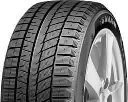 Sailun Ice Blazer Arctic EVO Friction Nordic Compound (Rim Fringe Protection) 285/45 R21