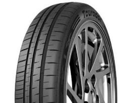 Tourador I-Power EV1 (Rim Fringe Protection) 155/70 R19