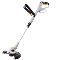 Batavia B.V. Cordless Grass Trimmer, 250 mm | 7064616