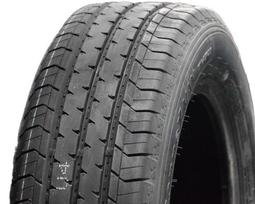 Triangle Connex VAN TV701 205/75 R16