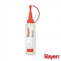 Rayen Descaler 80 ml