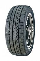 SUNWIDE SNOWIDE Soft Compound 185/60 R15