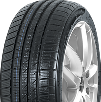 Superia BLUEWIN UHP (Rim Fringe Protection) 225/45 R17
