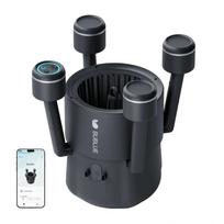 BUBLUE VORTEX V5 Cordless Pool Cleaning Robot Bublue Vortex V5