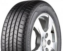 Bridgestone Turanza T-005 AO 215/60 R16
