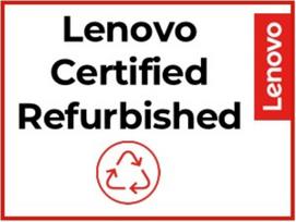 LENOVO 3Y DEPOT (CERTIFIED REFURBISHED) | 5WS1P69794