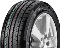 Lassa Greenways 175/80 R14