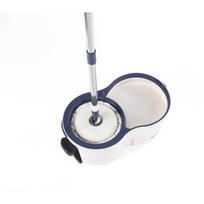 Beldray LA00000005EU7 Spin Mop & Refill Head