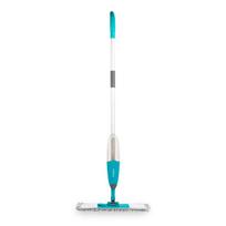 Beldray LA00000033UFEU7 Anti-bac Triple XL Action Spray Mop