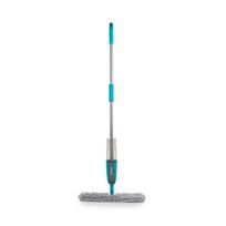 Beldray LA00000035UFEU7 Anti-bac Double-sided Spray Mop