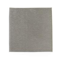 Beldray LA00000101NEU7 Anti-mould Memory Foam Shower Mat 50 x 50 cm