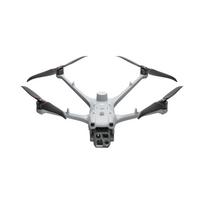 Drone|DJI|DJI Matrice 4TD (DJI RC Plus 2)|Enterprise|CP.EN.00000663