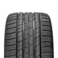 Tracmax X-Privilo RS01+ (Rim Fringe Protection) 285/40 R23