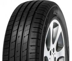 Imperial EcoSport SUV (Rim Fringe Protection) 285/45 R22