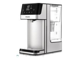 Water dispenser with filter ADD5910M/10