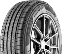 Kleber Dynaxer SUV (Rim Fringe Protection) 215/65 R17