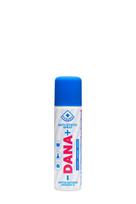 Antistatic spray KVADRO Dana 150 ml