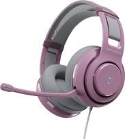 Turtle Beach headset Atlas 200 MultiPlatform, lilac mist | TBS-6001-45