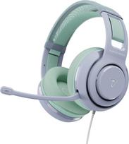 Turtle Beach headset Atlas 200 MultiPlatform, seafoam breeze | TBS-6001-25