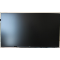 IŠPARDAVIMAS. Dell LCD U4323QE 42.5" IPS 4K UHD/3840x2160/HDMI,DP,USB-C,USB,RJ-45/White | Dell | USB-C Hub Monitor | U4323QE | 42.5 " | IPS | UHD | 16:9 | 60 Hz | 5 ms | 3840 x 2160 | 350 cd/m² | HDMI ports quantity 2 | Warranty 35 month(s) | PAŽEISTA PAKUOTĖ, IŠPAKUOTA, SUBRĖŽTAS ITEM LEG | 210-BFISSO