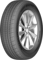 Zeetex SU6001 eco 225/60 R18