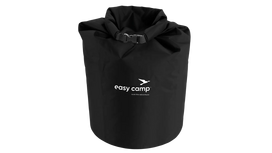 Easy Camp 43/36 L | Dry-pack L