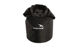 Easy Camp Dry-pack M