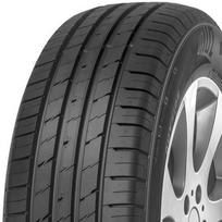 Minerva EcoSpeed 2 SUV (Rim Fringe Protection) 265/40 R22