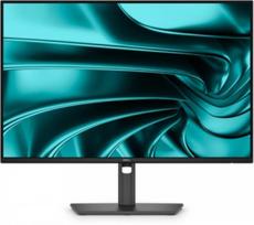 DELL PRO PLUS 24 P2426E WUXGA IPS 16:10 100HZ 5MS MST RJ45 USBC-100W | DELL-P2426E