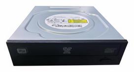 DVD RW SATA 5.25" INT RET/BLACK DVD-SATA-01 GEMBIRD