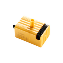 PETKIT Wireless Pump for EVERSWEET Max 2 | Orange | P41161