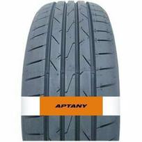 Aptany RP062 205/60 R16