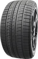 Rotalla S360 (Rim Fringe Protection) 235/50 R21