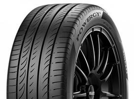 Pirelli POWERGY 225/50 R17