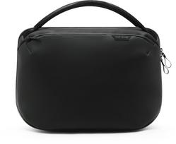Peak Design bag Travel Weekender 25L, black | BTRW-25-BK-2