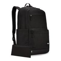 Case Logic 5375 Campus PC Uplink backpack black
