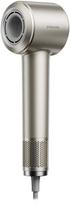 Dreame hair dryer Grand, gold | AHG11C-GD