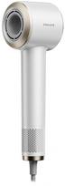 Dreame hair dryer Grand, white | AHG11C-WH