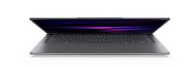 LENOVO YOGA SLIM 7 ULTRA 5 322/14" WUXGA (1920X1200) OLED 600NITS (PEAK) / 400NITS (TYPICAL) GLOSSY, 100% DCI-P3, 100% SRGB, 60HZ, EYESAFEļæ½, DOLBY VISIONļæ½, FLICKER FREE, DISPLAYHDRļæ½ TRUE BLACK 500, X-RITEļæ½/16GB/512GB SSD/COPILOT+PC/W11H/ENG (LUNA GREY) (NO POWER ADAPTER) | 83QM005WNT