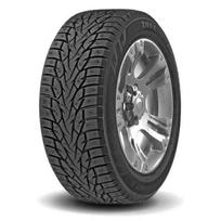 ZMAX WINTERNOVA STUD III Studdable 215/65 R17