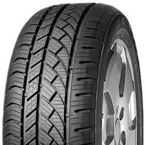 Superia ECOBLUE 4 Season M+S (Rim Fringe Protection) 215/40 R17