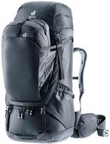 Voyager 60+10 SL black