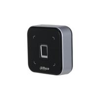 CARD READER MIFARE FINGERPRINT/ASR2102A DAHUA | DHI-ASR2102A
