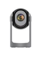 Philips NeoPix 156 Projector | HD ready (1280x720) | 150 ANSI lumens | Gray | Wi-Fi | NPX156/INT