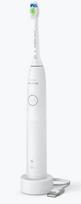 Philips Sonicare series 5300 HX7108/01/Damaged package | HX7108/01?/PACKAGE
