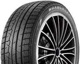 Roadcruza RW777 285/70 R17