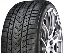 Gripmax DEMO 5 KM Suregrip Pro Winter (Rim Fringe Protection) 20/Z R104