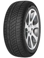Atlas GREEN3 VAN 4 Season M+S 215/65 R15